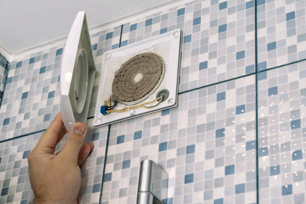 Best Emergency Air Duct Cleaning  in Sigourney, IA