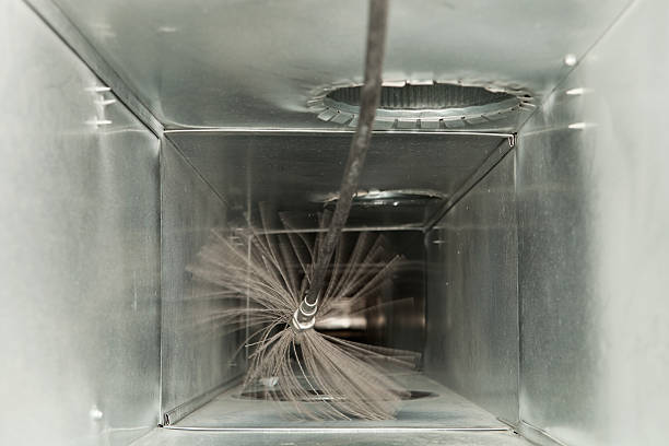 Best Air Duct Cleaning Near Me  in Sigourney, IA