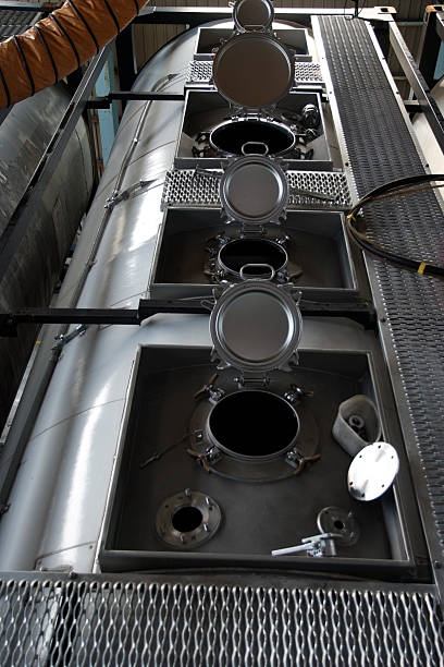 Best Local Air Duct Cleaning Services  in Sigourney, IA